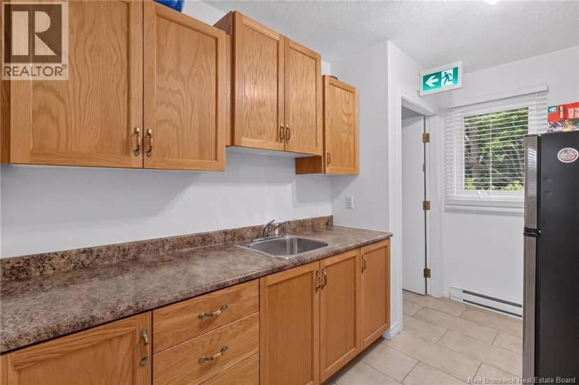 270 Mill Road — photo 6 of 40