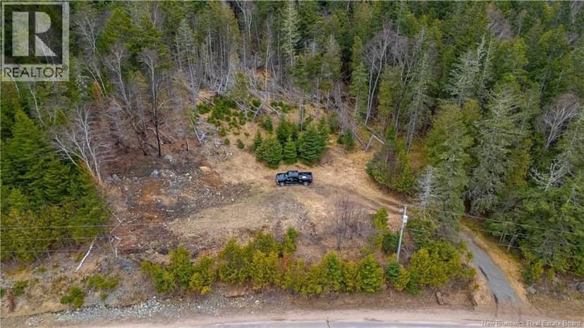 97 Lambert Road — photo 12 of 32