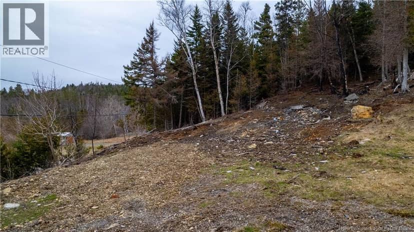 97 Lambert Road — photo 25 of 32