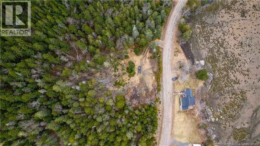 97 Lambert Road — photo 3 of 32