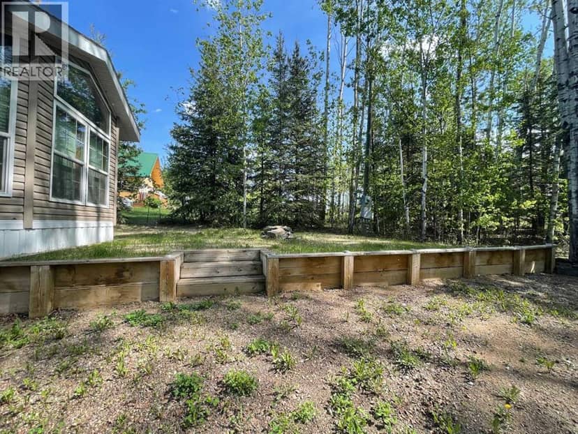 10 Tugate Drive, Rural Mackenzie County, photo 2