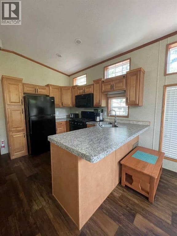 10 Tugate Drive, Rural Mackenzie County, photo 8
