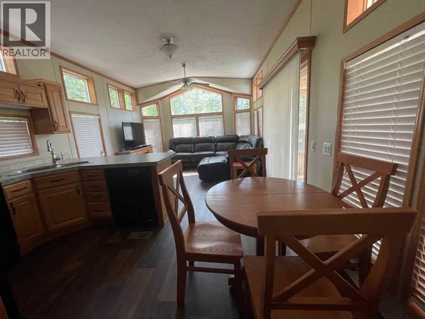 10 Tugate Drive, Rural Mackenzie County, photo 7