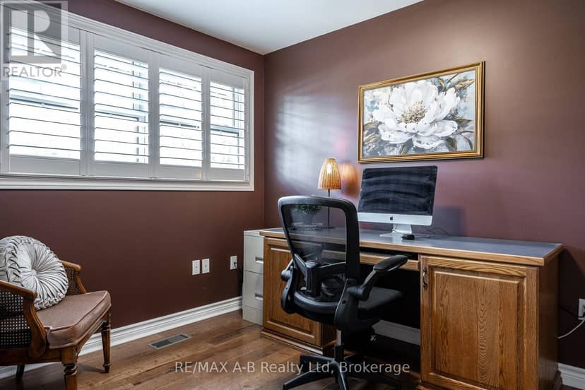 491 Elizabeth Street — photo 26 of 40