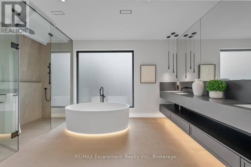 298 Strathcona Drive — photo 27 of 40