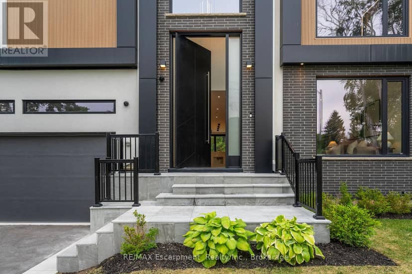 298 Strathcona Drive, Burlington, photo 3
