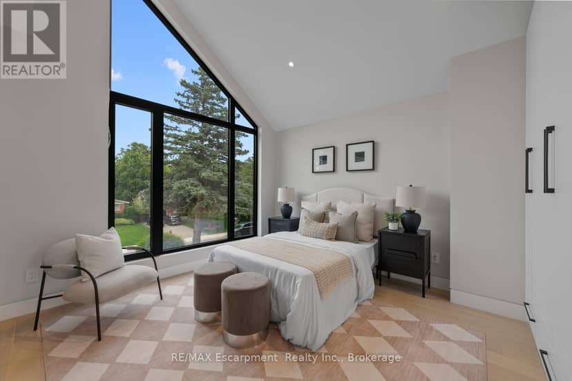 298 Strathcona Drive — photo 31 of 40