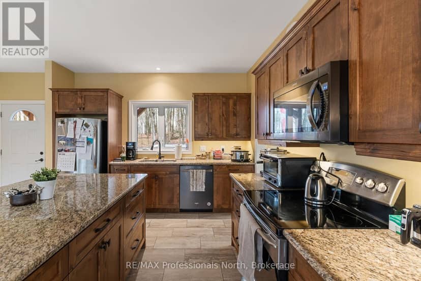 253 Ridgeview Road — photo 11 of 40