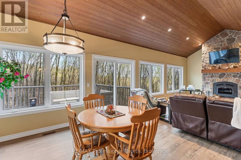 253 Ridgeview Road — photo 15 of 40