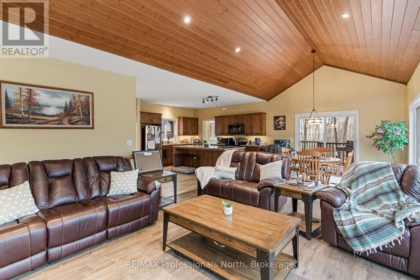 253 Ridgeview Road — photo 16 of 40