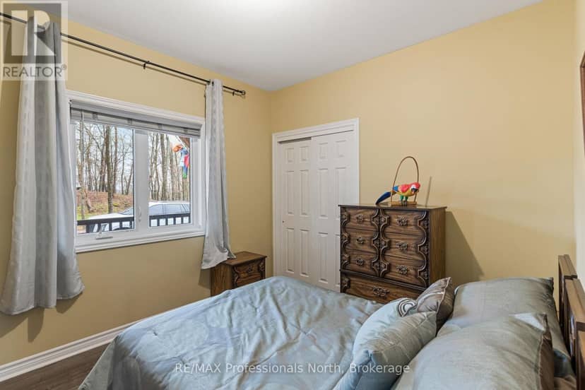 253 Ridgeview Road — photo 23 of 40