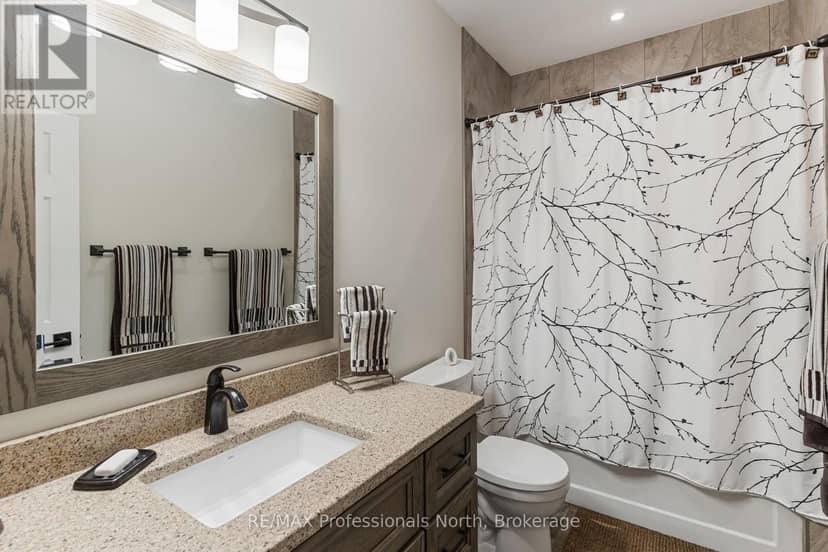 253 Ridgeview Road — photo 25 of 40