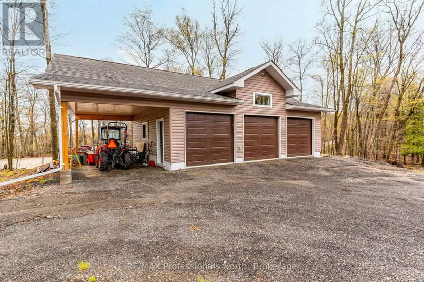 253 Ridgeview Road — photo 3 of 40
