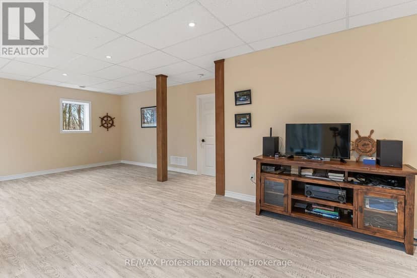 253 Ridgeview Road — photo 31 of 40