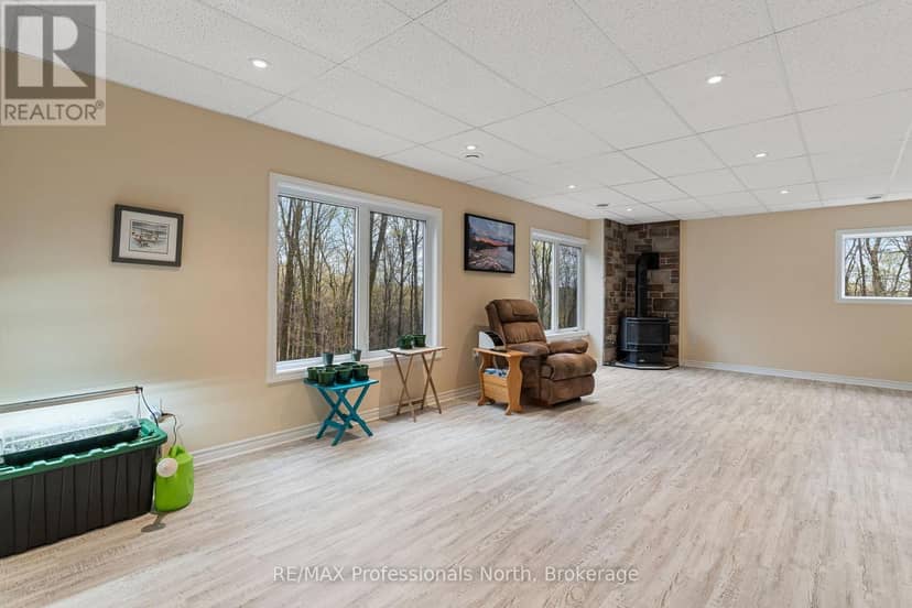 253 Ridgeview Road — photo 32 of 40