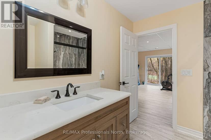 253 Ridgeview Road — photo 33 of 40