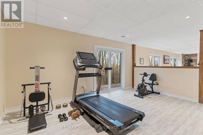 253 Ridgeview Road — photo 36 of 40