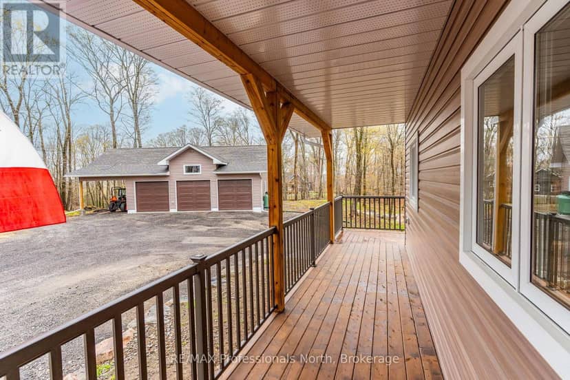 253 Ridgeview Road — photo 6 of 40