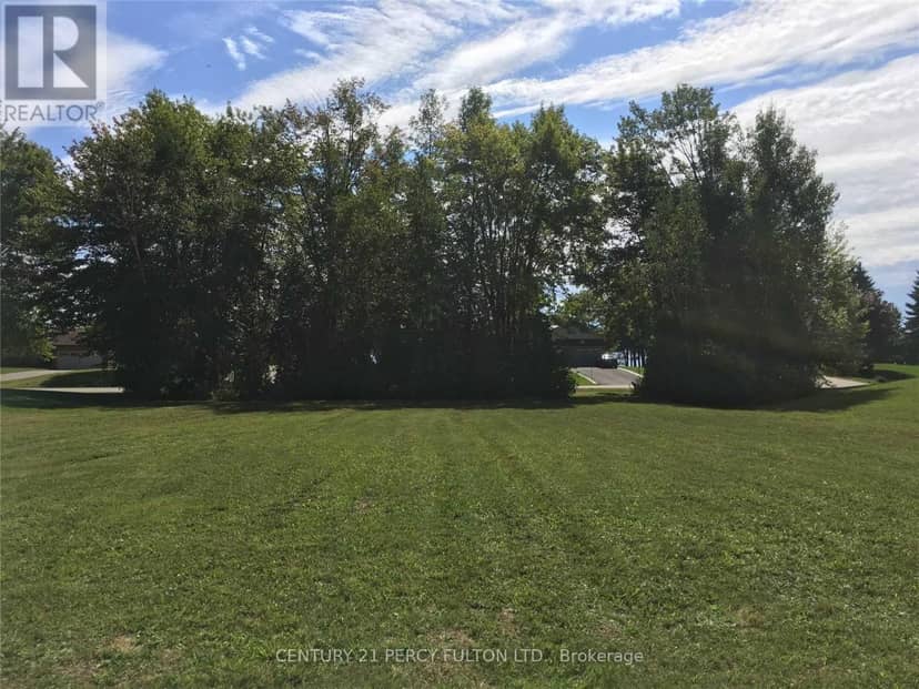 81 Bayshore Drive — photo 3 of 12