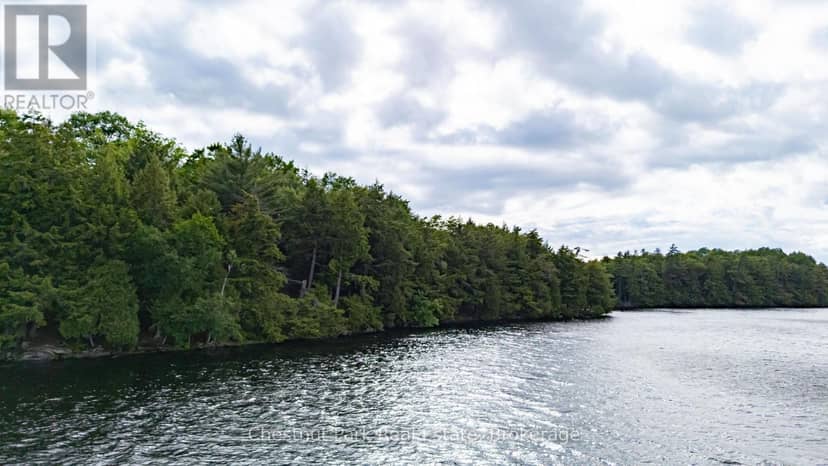 0 Meda Island Lot 2 — photo 3 of 4