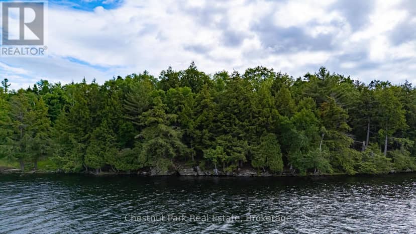 0 Meda Island Lot 2 — photo 4 of 4