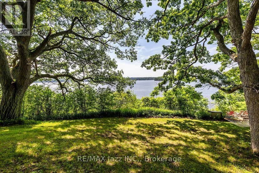 82 Cow Island — photo 19 of 40