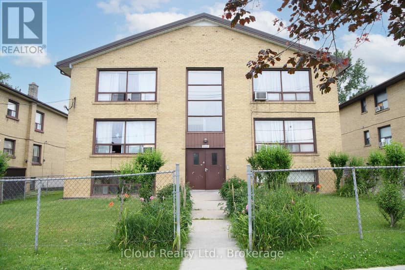 2265 Kipling Avenue — photo 1 of 38