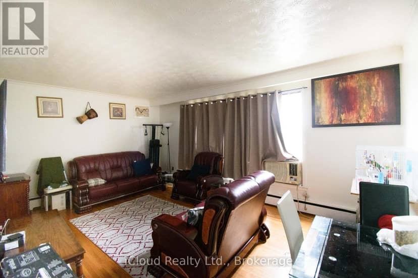 2265 Kipling Avenue — photo 10 of 38