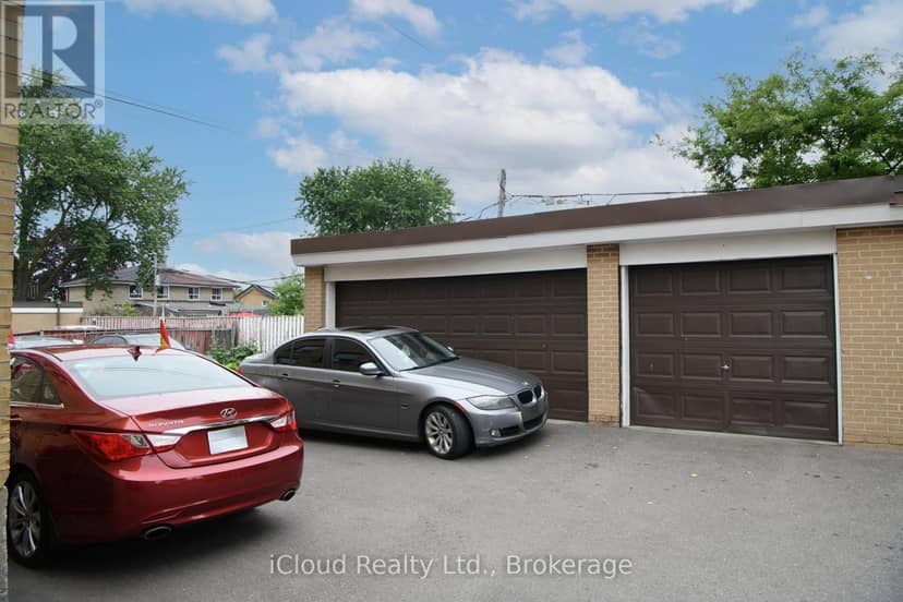 2265 Kipling Avenue — photo 33 of 38