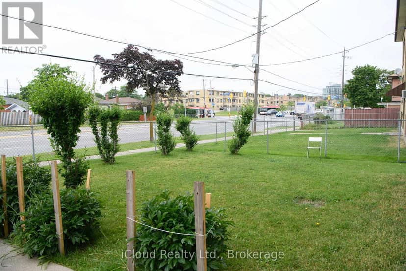 2265 Kipling Avenue — photo 37 of 38