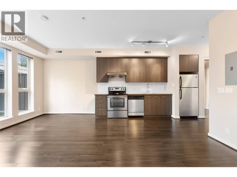 282 4133 Stolberg Street, Richmond, photo 2
