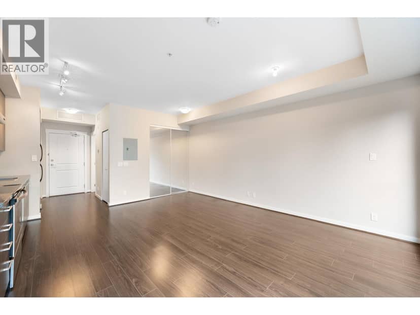 282 4133 Stolberg Street, Richmond, photo 3