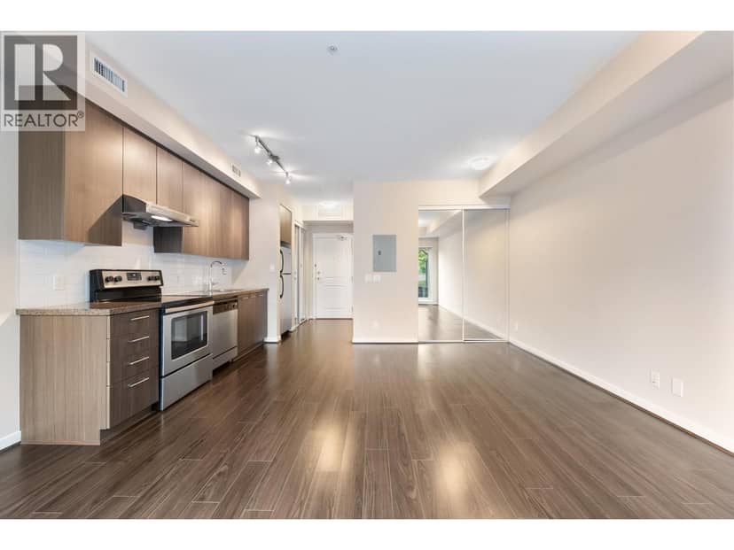 282 4133 Stolberg Street, Richmond, photo 4