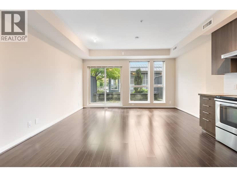282 4133 Stolberg Street, Richmond, photo 5