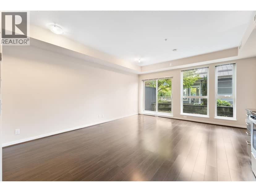 282 4133 Stolberg Street, Richmond, photo 6