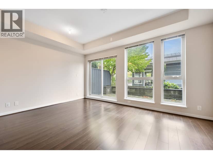 282 4133 Stolberg Street, Richmond, photo 7