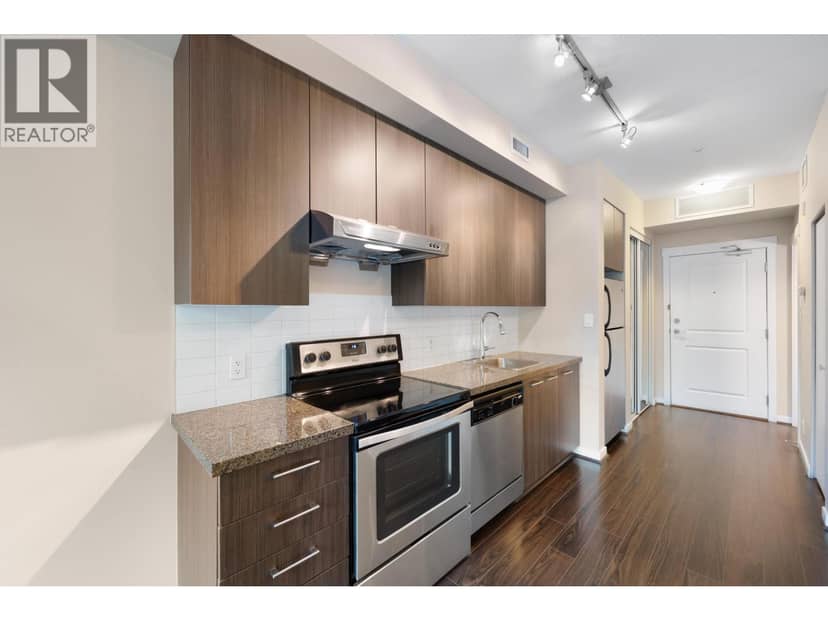 282 4133 Stolberg Street, Richmond, photo 8