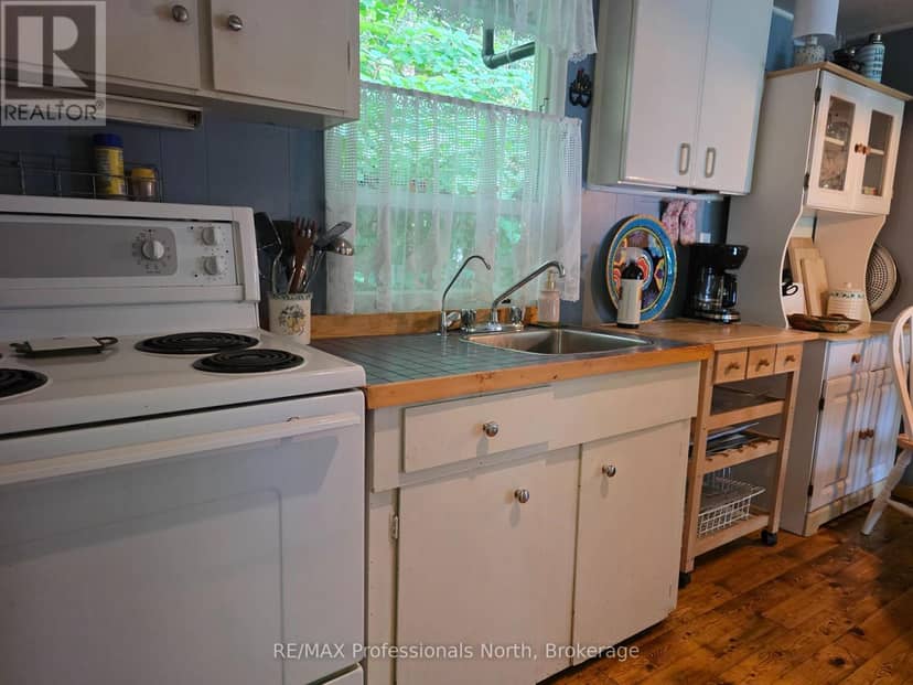 1131 Sharon Lake Drive — photo 14 of 30