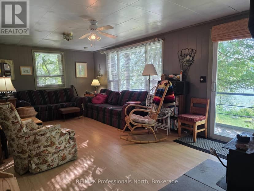 1131 Sharon Lake Drive — photo 19 of 30