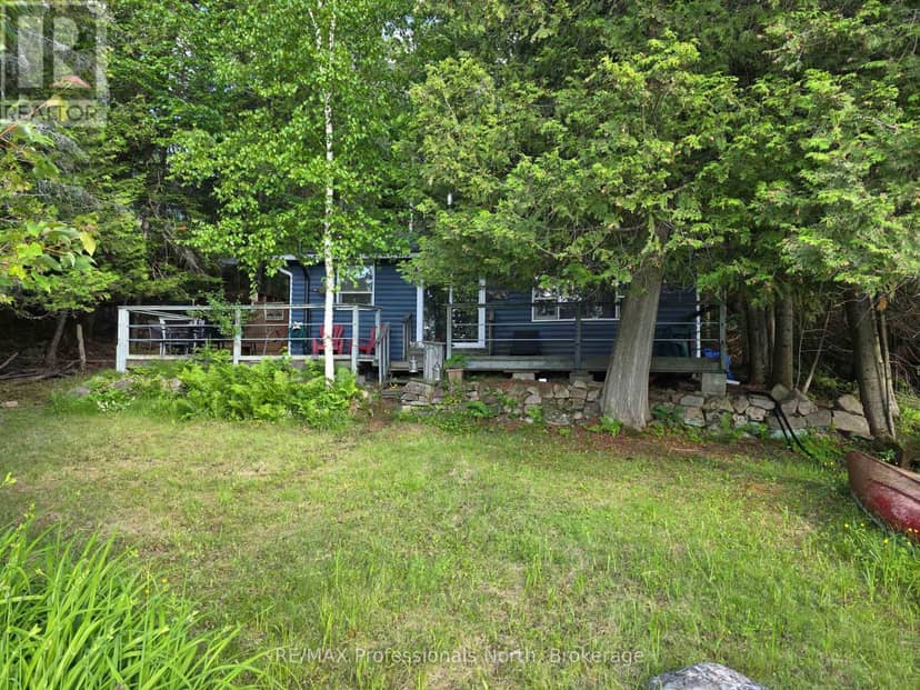 1131 Sharon Lake Drive — photo 9 of 30