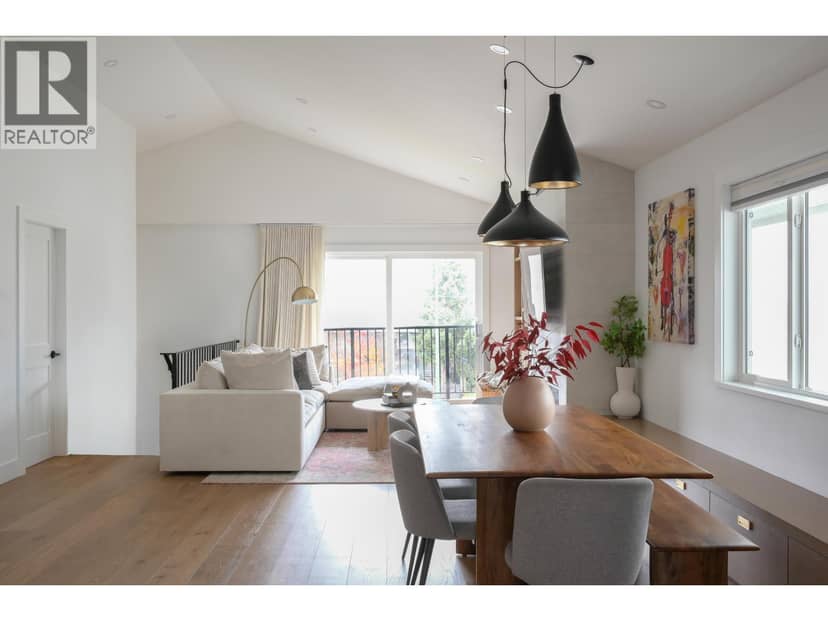 4740 ALBERT STREET, Burnaby, photo 3