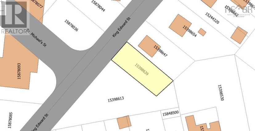 387 King Edward Street — photo 2 of 3