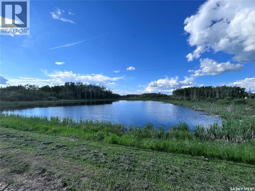 St. Brieux 70 Acre Parcel — photo 19 of 19