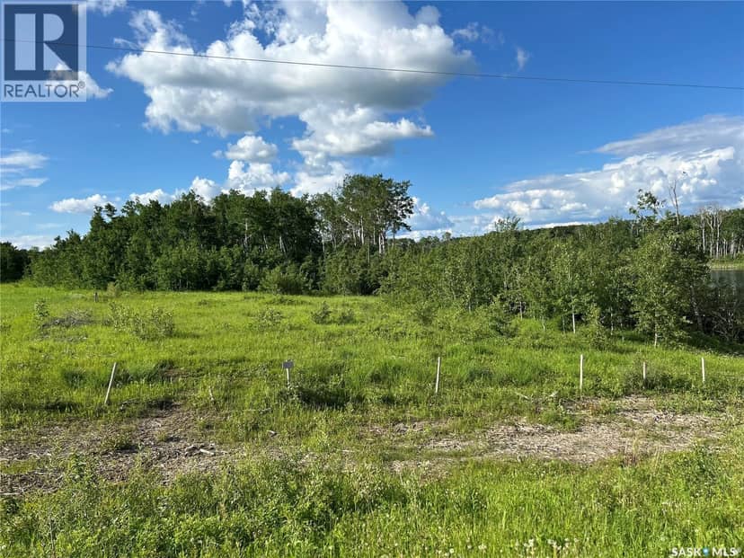 St. Brieux 70 Acre Parcel, Lake Lenore Rm No. 399, photo 5