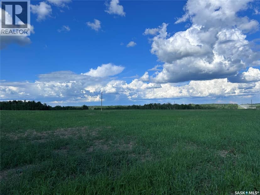St. Brieux 70 Acre Parcel, Lake Lenore Rm No. 399, photo 7