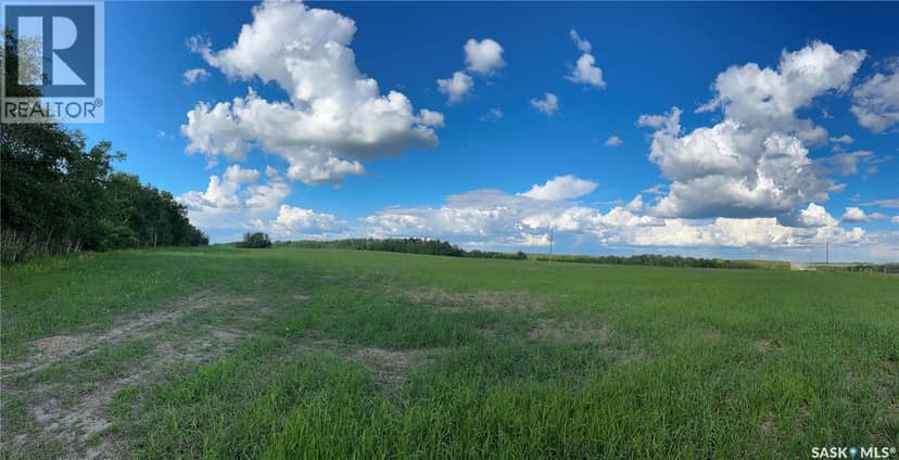 St. Brieux 70 Acre Parcel, Lake Lenore Rm No. 399, photo 8