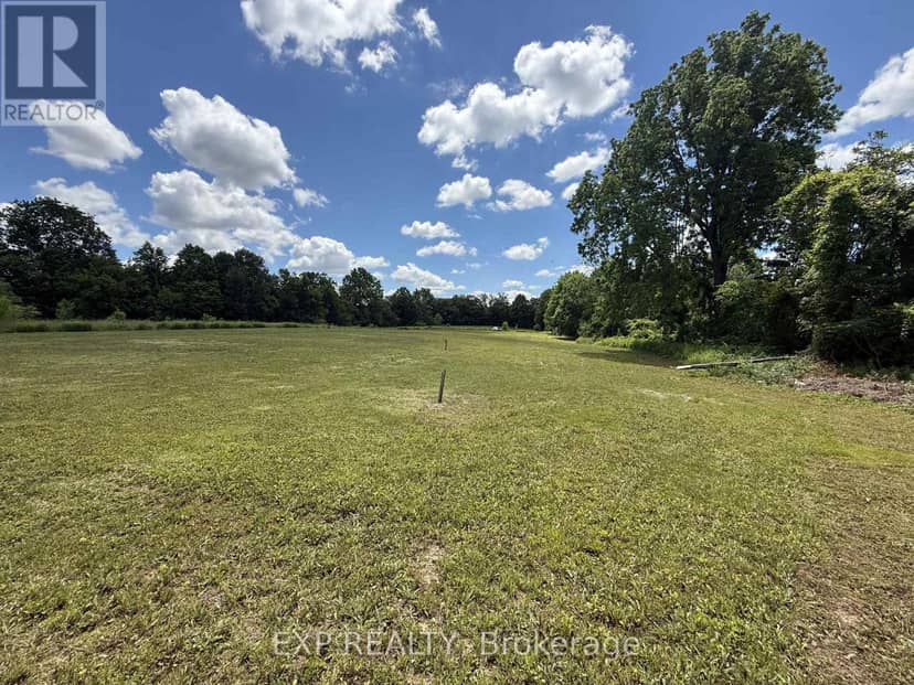 3345 Gore Road — photo 14 of 20