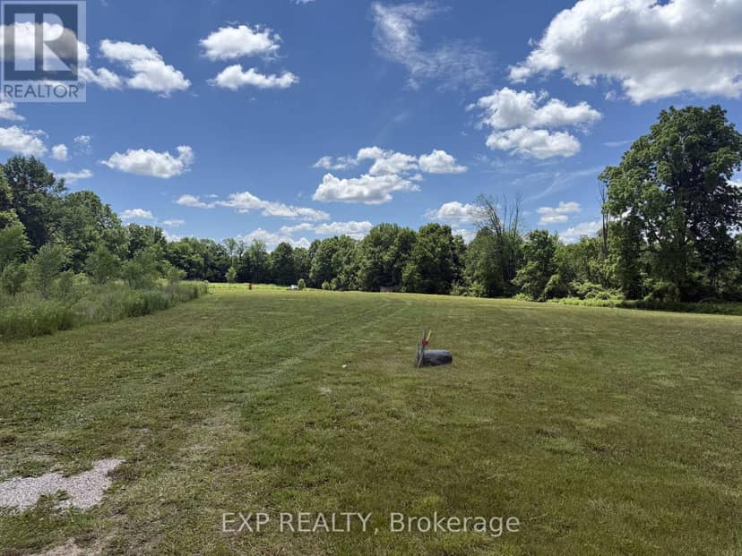 3345 Gore Road — photo 19 of 20