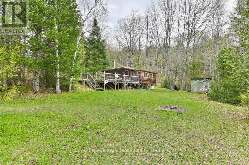 2611 River Road, North Frontenac, photo 3