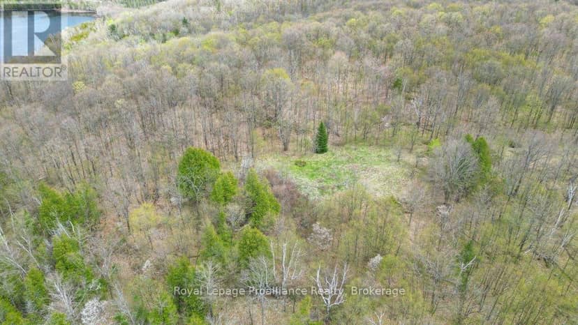 2611 River Road — photo 30 of 37